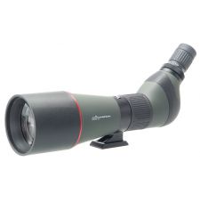 Veber Snipe 20-60x80 GR Zoom