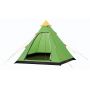 Палатка четырехместная Easy Camp П-120030