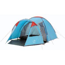 Палатка пятиместная EASY CAMP П-120040