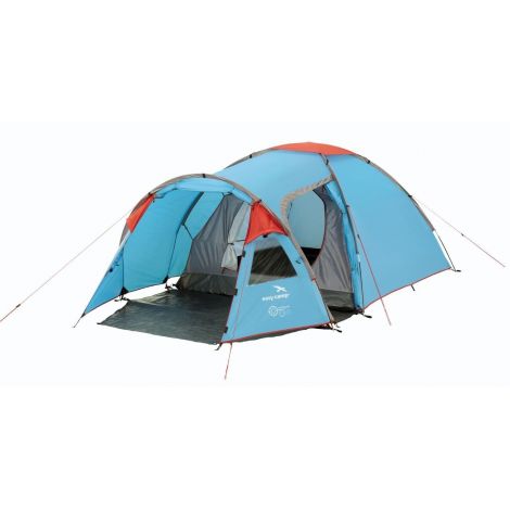 Палатка трехместная EASY CAMP П-120041