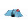 Палатка двухместная EASY CAMP П-120045
