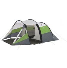 Палатка пятиместная EASY CAMP П-120087