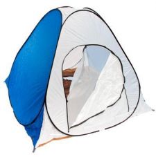 Палатка (344-001)