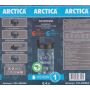 Термос-сититерм 702-400SEA Арктика
