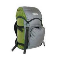 Рюкзак «Турист-40» (цвет: серо-зеленый) Payer