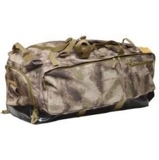 Рюкзак-сумка AVI-OURDOOR Ranger Cargobag A-TACS (90л) (камуфляж) Объем 90 л.