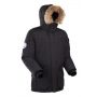 Куртка Баск Alaska V2