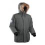 Куртка Баск SHL Antarctic SHL