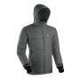 Куртка Баск SHL Altitude V2