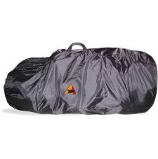 Транспортный чехол Баск для рюкзака 35-120 литров