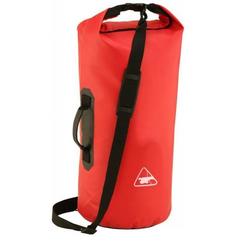 Гермомешок Баск WP Bag 130 V2