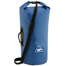 Гермомешок Баск WP Bag 80 V2