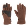 Перчатки HRT Polar Glove V3