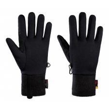 Перчатки Баск Stretch Glove V2