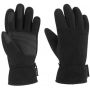Перчатки Баск Polar Glove V3