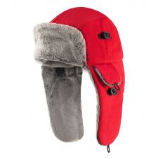Шапка Баск Arctic Hat