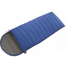 Спальный мешок Баск Blanket Pro V2 XL