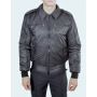 Куртка Демисезонная МПА-34 (твил/файберсофт, т.серый), Magellan (200340074)