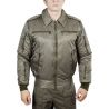 Куртка Демисезонная МПА-34 (твил/файберсофт, хаки), Magellan (200340072)
