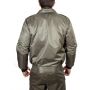 Куртка Демисезонная МПА-34 (твил/файберсофт, хаки), Magellan (200340072)