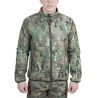 Куртка Демисезонная МПА-85 (рип-стоп/файберсофт, мультикам), Magellan (500850143)