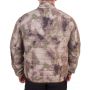 Куртка Демисезонная МПА-85 (рип-стоп/файберсофт, песок), Magellan (500850154)