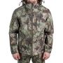 Куртка МПА-26-01 КМФ (софтшелл, питон лес), Magellan (500261063)