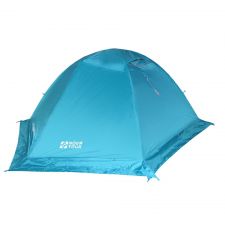Палатка "Эксплорер 3 V2"