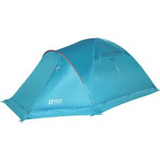 Палатка "Терра 4 V2"