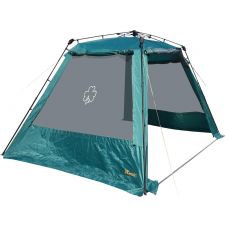 Тент-шатер "Невис"