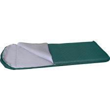 Спальный мешок увеличенный одеяло с подголовником "Карелия 450 XL"
