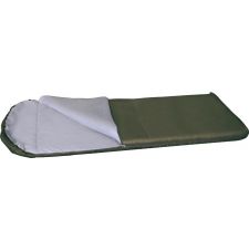 Спальный мешок "Одеяло с подголовником +5 С"
