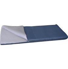 Спальный мешок "Одеяло +15 С"