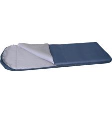 Спальный мешок "Одеяло с подголовником +10С"
