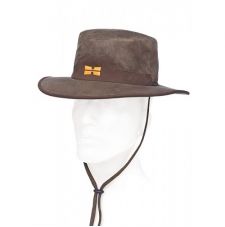 Шляпа для охоты,утепленная OAK