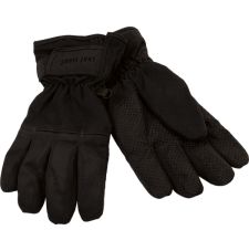 Перчатки JahtiJakt Tundra Gloves Black JJ6302L999