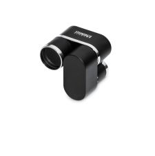 STEINER Miniscope 8х22