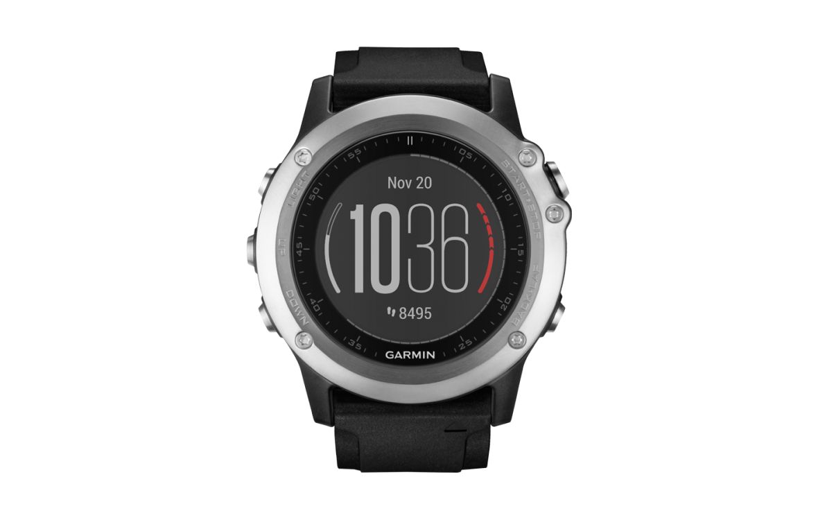 Fenix cheap 3 white