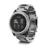 Garmin FENIX® 3 Sapphire С титановым браслетом