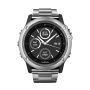 Garmin FENIX® 3 Sapphire С титановым браслетом