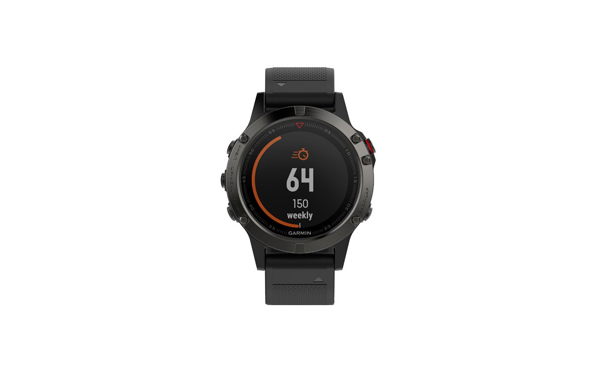 Гармин феникс инструкция. Garmin Tactix Delta Sapphire Edition. Garmin часы мужские. Часы Garmin Fenix линейка.