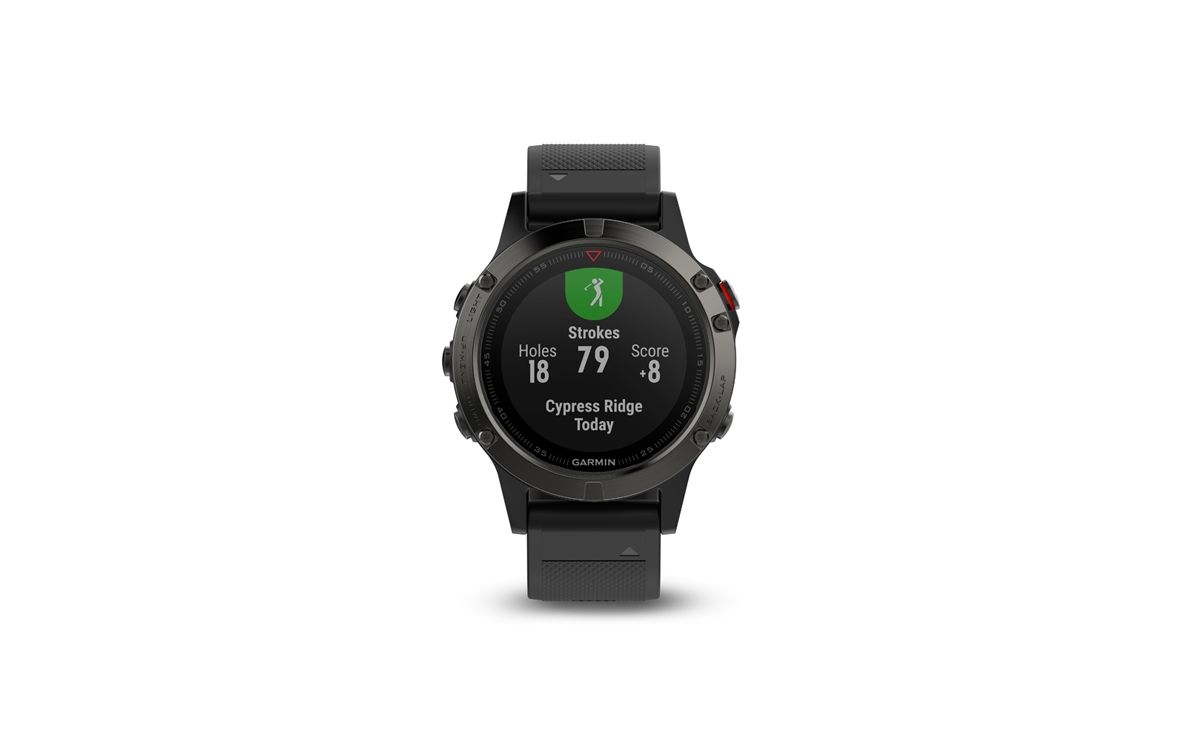 Garmin fenix карты. Garmin Tactix Delta Sapphire Edition. Garmin часы мужские. Часы Garmin Fenix линейка.