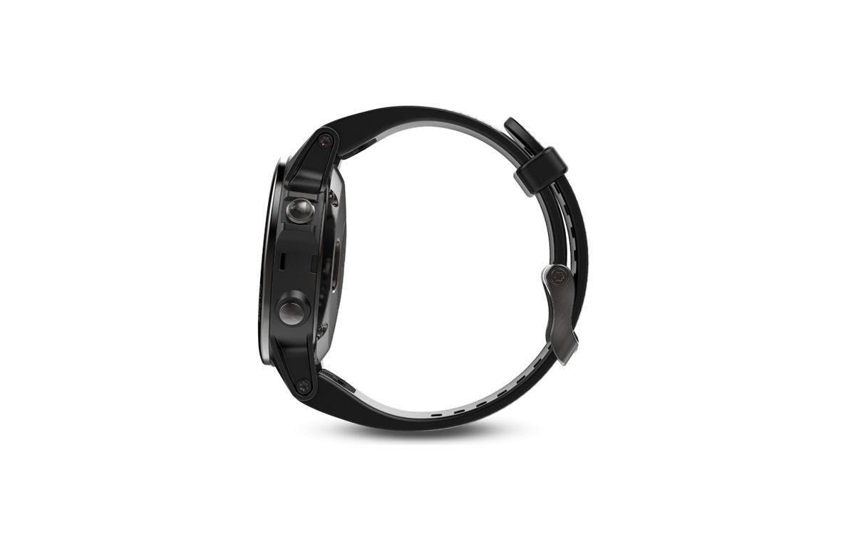 Garmin Fenix 6 Solar Silver with Black Band. Garmin Fenix 6x Sapphire DLC. Watch 5 Sapphire with Black Strap. Garmin Fenix 6 серебристый с черным ремешком Silver with Black фото на руке Band.