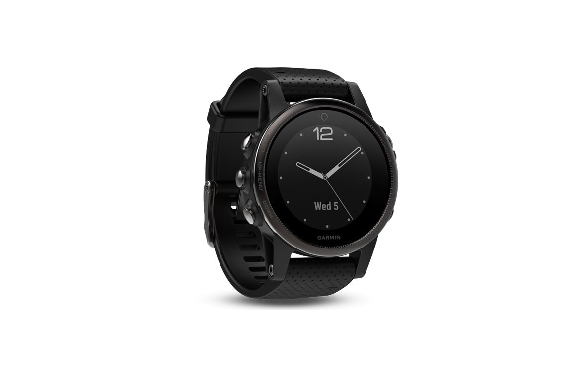 Fenix 5s. Garmin Fenix 5s Sapphire. Garmin Fenix 5s Plus Sapphire Edition Black with Black Band. Garmin Fenix 5 Sapphire. Умные часы Garmin 5 Sapphire Edition Multisport GPS watch.