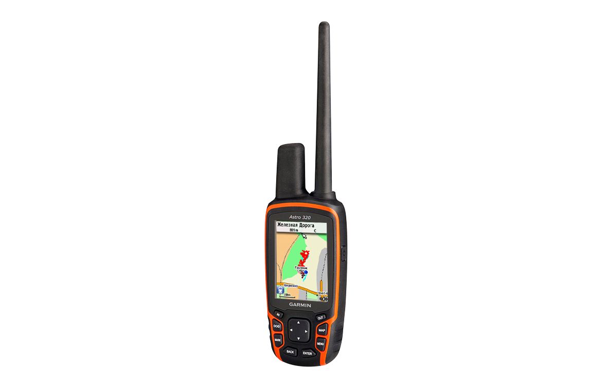 Гармин 320 с ошейником для охоты. Навигатор Garmin Astro 320. Garmin Astro 320 с ошейником dc50. Навигатор Астро 320 с ошейником т5. Кейс для навигатора Гармин Астро 320 с ошейником.