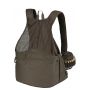 Рюкзак Hillman Vestpack 25