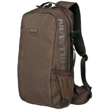 Рюкзак Hillman Holsterpack 22