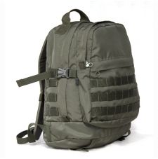 Рюкзак Prival Сталкер КД Molle 35 Хаки