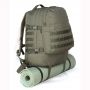 Рюкзак Prival Сталкер КД Molle 50 Хаки