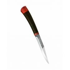 Нож Заноза (кожа), 100х13м